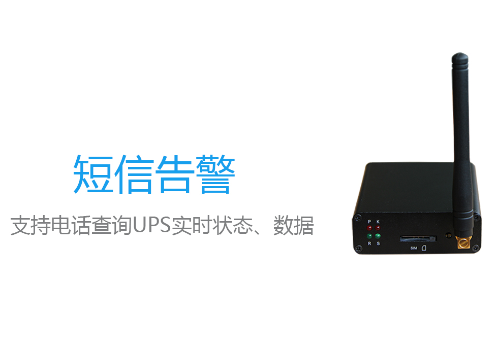 未標題-2.jpg