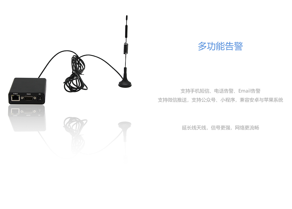 W2S 官網大圖3.jpg